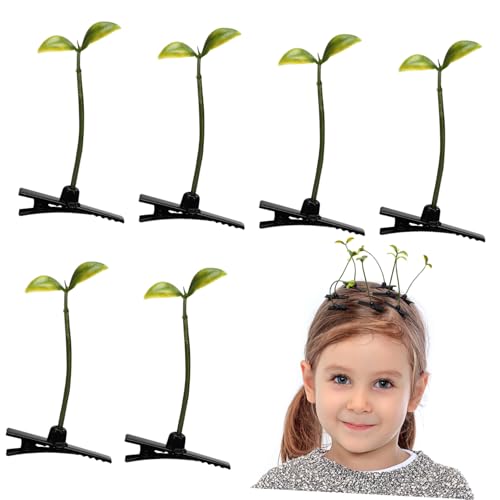 POPETPOP 100C[WwANbv yʃvX`bN I[ň肵z[h  LbYpp[eB[ ȃwAANZT[