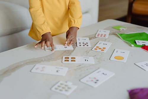 Chuckle & Roar Ultimate Learning Multi-Pack Puzzle