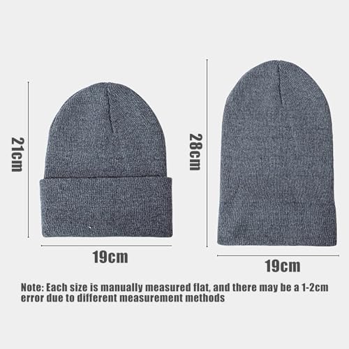 Cap de cyclisme automne-hiver et bonnet Noël HUN-TRX