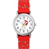 Timex