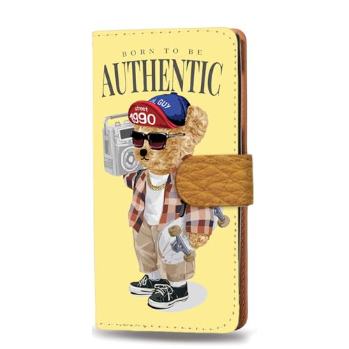 񂽂X}z4 A402ZT p 蒠 X}zP[X tLVu a402zt̃Jo[ gN[xA Xg[gn gh hn CG[ gуP[X ~[t X^h@\ 211221m