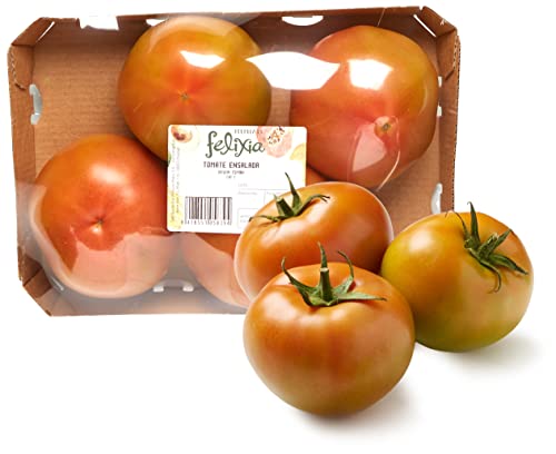 Tomate ensalada - 950 g