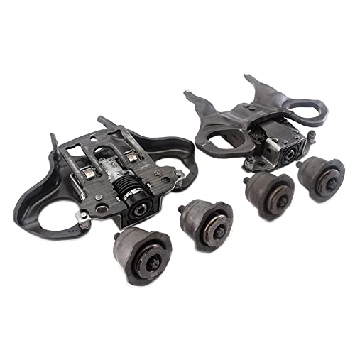 Clutch Release Fork Kit Replace 6Dct250 Dps6 Clutch Fork Set Tool Compatibile With For-D Focus (Fork With Bearing) #TOP4