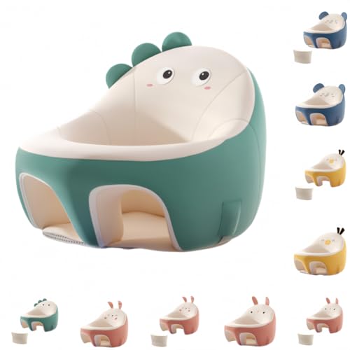 ShineLuxexr[`FA \t@[ KԂ\t@ Ԃ֎q ]|h~ ~ ᔽ  3-1 LbY qp\t@[ zc w ӂӂ c `FA H xr[ObY 蕨 (O[,VO`