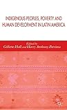 Indigenous Peoples, Poverty and Human Development in Latin America