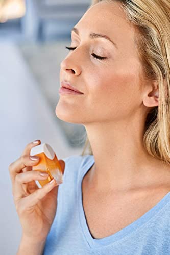 NIVEA SUN Eau de Toilette, Unisex-Parfum mit dem Original Sonnencreme Duft, sommerlich, erfrischend und im ikonischen Parfüm-Flakon (30 ml)