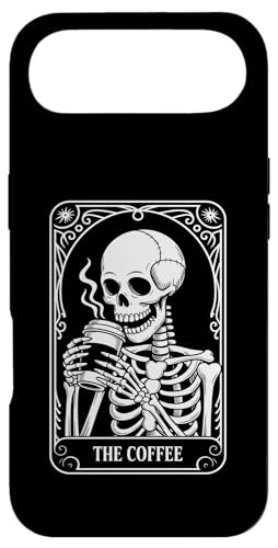 R[q[^bgJ[hXPgt@j[R[q[ X}zP[X iPhone Air p