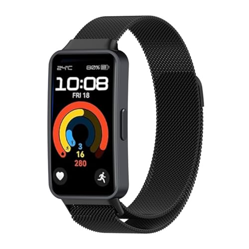 [AireWiki]  X}[gEHb`oh Ή Huawei Band 9 xg\ jp }OlbgNXv | ߋ bV y ʋC XgbvRp`u oh Huawei Band 9 Xgbv 