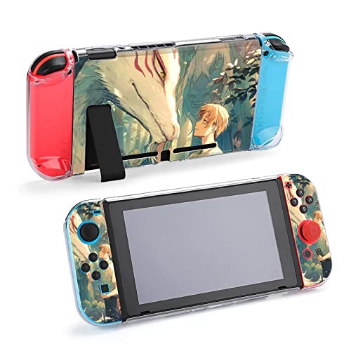 SwitchΉJo[ ĖڗFl ĖڋMu XCb`pJo[ Sʕی ANZT WCRΉ oh~ ϏՌ X   CX[dΉ w//΂/C菝h~ OȒP X^h@\