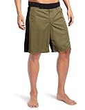 Soffe XT-46 Men's MMA Short
