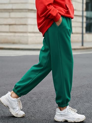 Image of Bewakoof Women Track Pants