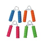 - Es ist leicht zu transportieren und kann jederzeit verwendet werden. Es kann sowohl von Erwachsenen und Kindern verwendet werden.