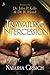 Travailing Intercession: Birthing The Purposes Of Heaven
