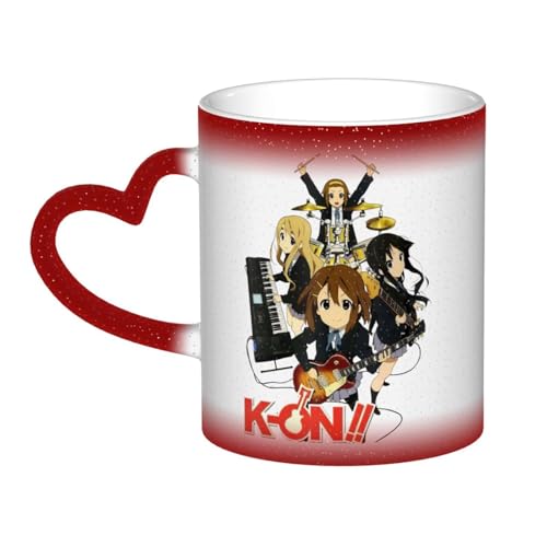 I }OJbv R[q[ Z~bN  Jbv Jbv ׂ~ߎ e ۉR[q[Jbv H Z~bN ItBX z[ Mtgp 330ml Red