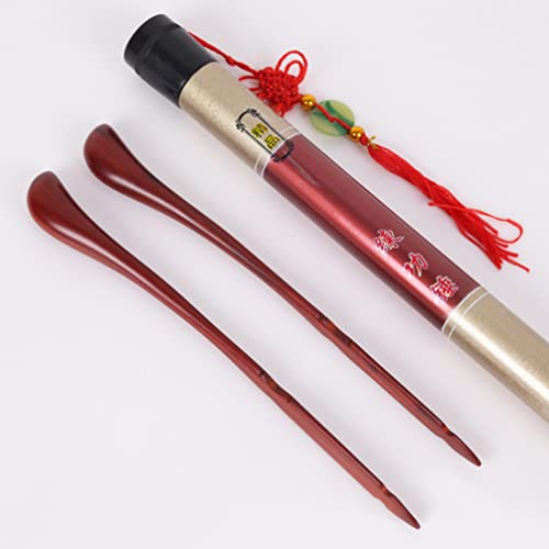 The 28 Best Dulcimer Accessories of 2024 [Verified] Cherry Picks