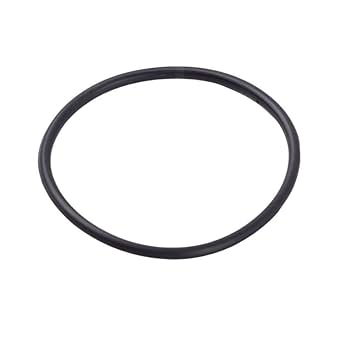 オーエン ORC フェアレディZ/スカイライン Z33(前期・中期)/V35 SE機構