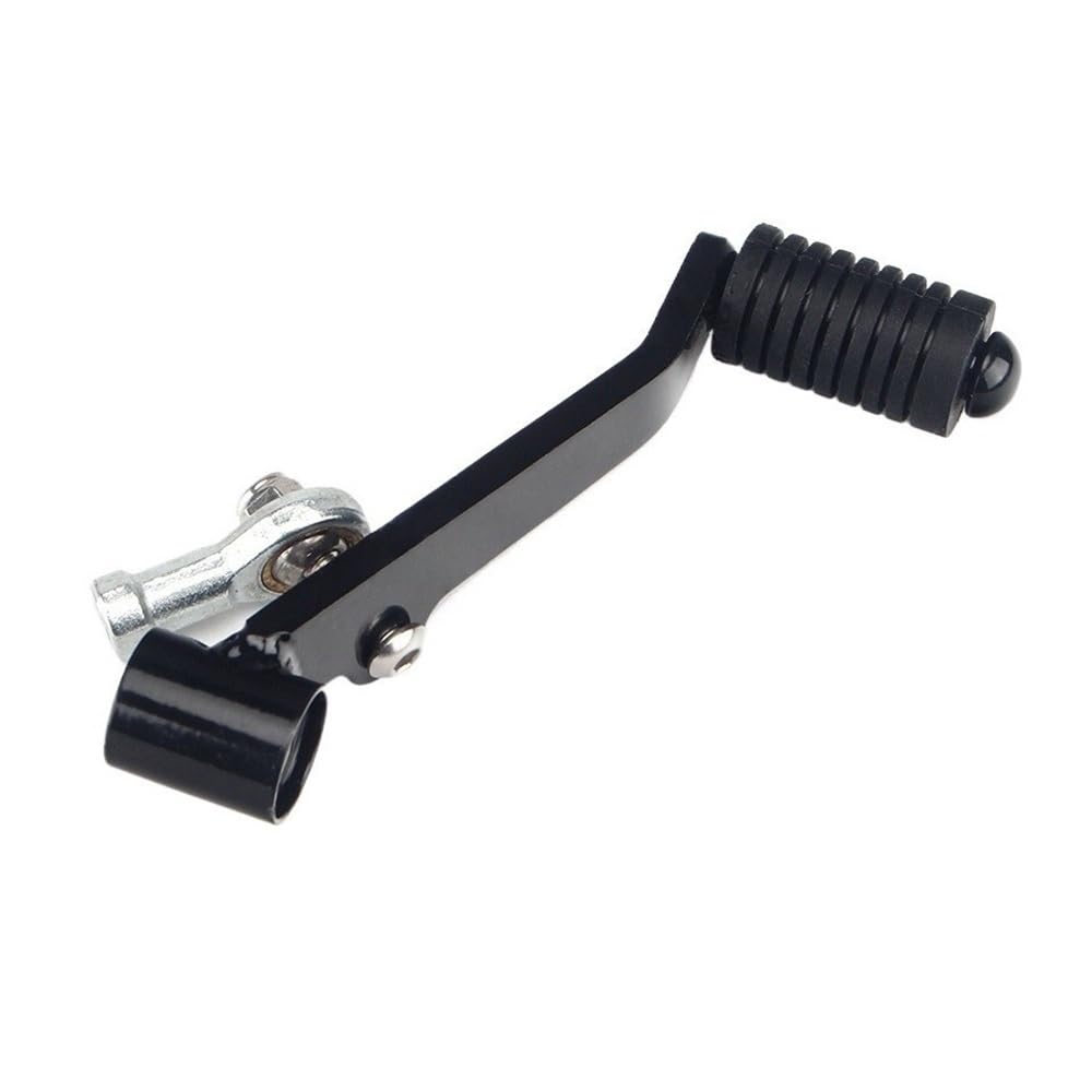 XWDMCZ Motorcycles Shift Pedal Motorycle Gear Shift Lever for CB 500X CBR 500R CB 500F 2013-2021 CMX 500 for Rebel 2017-2021 Foot Shifter Gear Shift Lever