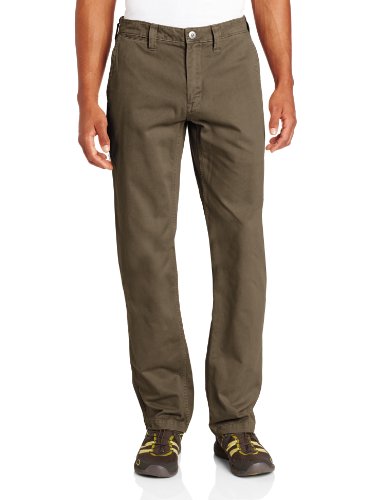 Gramicci Mens Straight