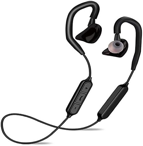 DFAAGHHKADY Auricolare Bluetooth Auricolare Bluetooth Sportivo Auricolare Bluetooth per Telefono Cellulare Auricolare per Telefono Cellulare Auricolare Sportivo DFAAGHHKADY Auricolare Bluetooth Auricolare Bluetooth Sportivo Auricolare Bluetooth per Telefono Cellulare Auricolare per Telefono Cellulare Auricolare Sportivo