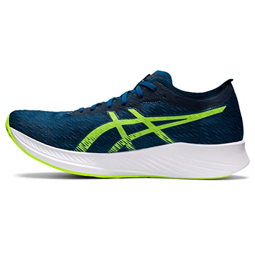ASICS Men's Magic Speed Running Shoes4
