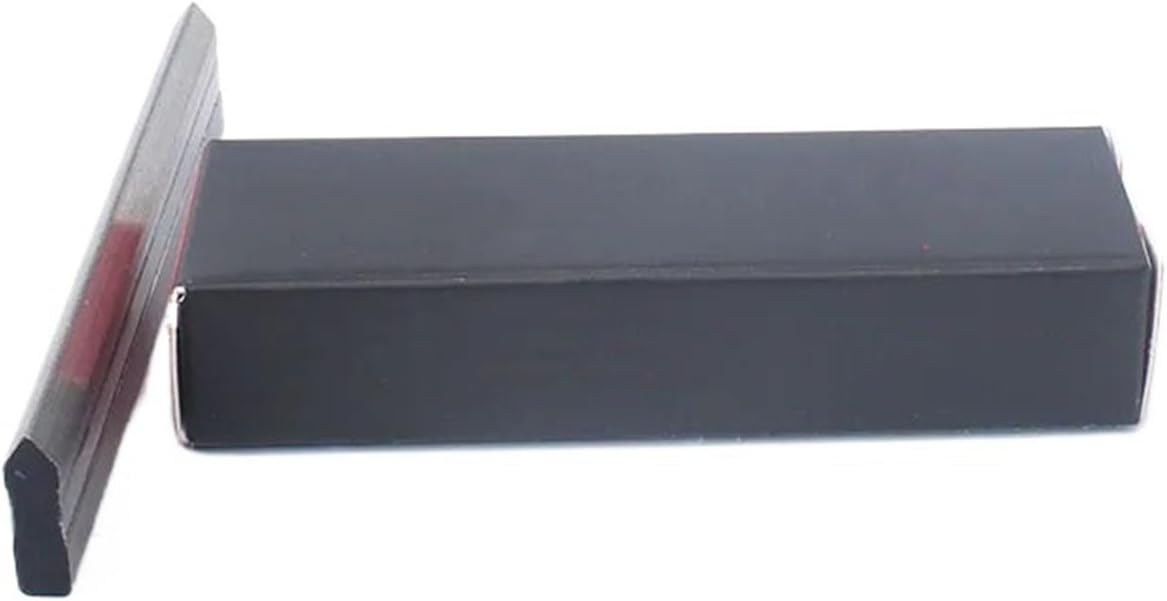 P515 HM515 Nails 15mm Frame Pin Backboard Fix 1000PCS Or More Options(1000PCS)