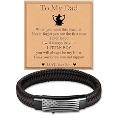 To My Dad from Son