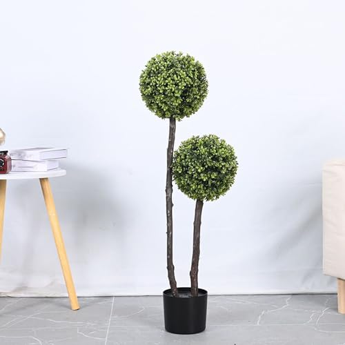 HWQFM ��^�ϗt�A�� �t�F�C�N �O���[�� �l�H�ϗt�A�� ��^ �����s�v�̃z�[�� ���Q�̐S�z�Ȃ� �ȒP���b���炸 �������ȒP ���A�� 90cm ���� ���ցE�L�b�`���E�I�t�B�X�E�x�����_ ��Ύ� ���� �i�`������ ���A�� �f�B�X�v���C