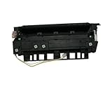  Kyocera Fk-60(e) fuser unit FS-1800 FS-1900, 5PLPXY3APKX 5PLPXY4APKX (FS-1800 FS-1900)