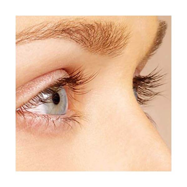 Organys Lash and Brow Serum for Appearance of Growth