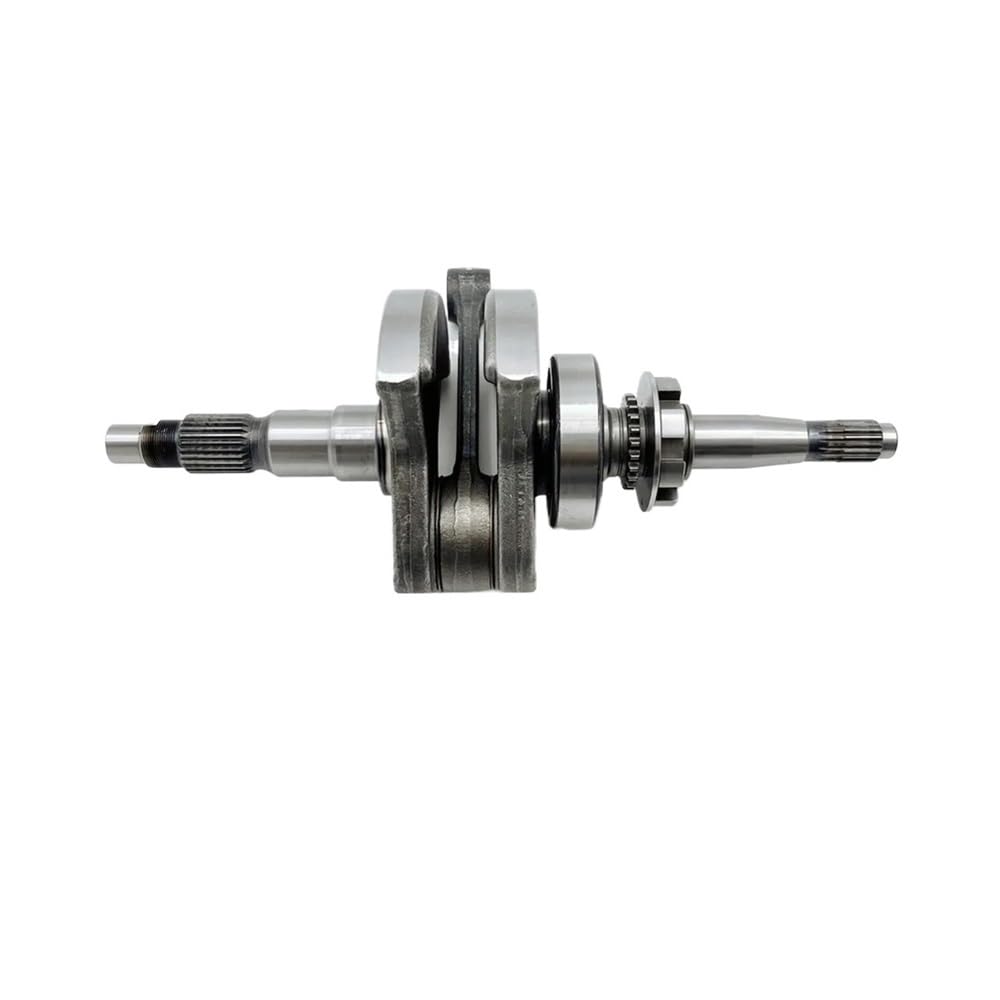 Vilebrequin pour VTT YS450 et HS450 pièce moteur quad 450CC