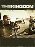 The Kingdom