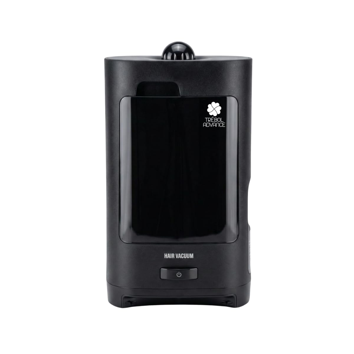 Aspirador Peluquería Automático Sensor | Recogedor Fijo 1400W