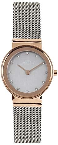 Orologio Donna Radiant RA447201 [ 30 mm
