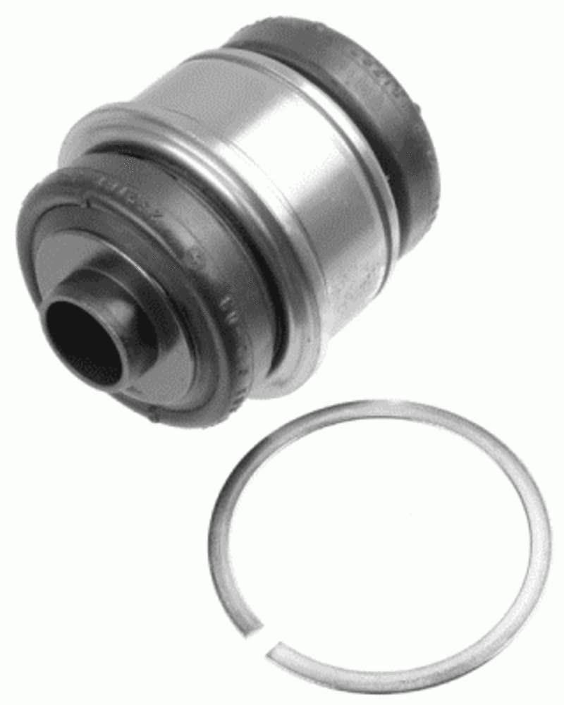 Lemforder 1330701 Suspension Bush Axle