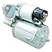 World Power Systems 17729N Starter