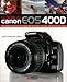 Produktbild Le Guide du Canon EOS 400D
