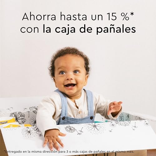 Miniatura 8 de Toallitas Húmedas Naturales Lillydoo Green, 600 Unidades 10x60 , 100 Sin Plástico Y Resistentes Sin Perfumes, Limpieza Delicada Y Suave Para Piel Sensible, Dermatológicamente Testadas