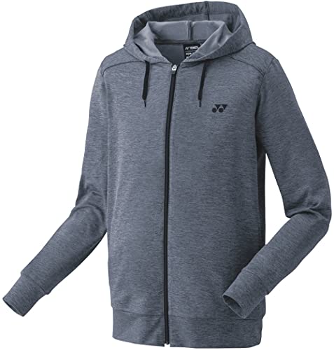 パーカー スウェットパーカー 51040 グレー  L