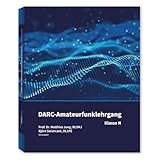 DARC- Amateurfunklehrgang: Klasse N