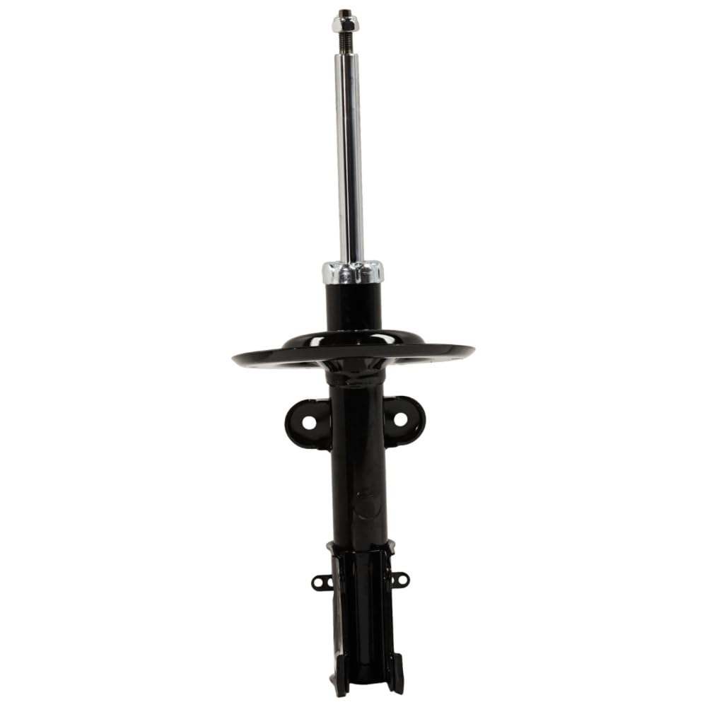Amazon.com: HDOZTOJI 4 Pieces Front Rear Right Left Side Shock 
