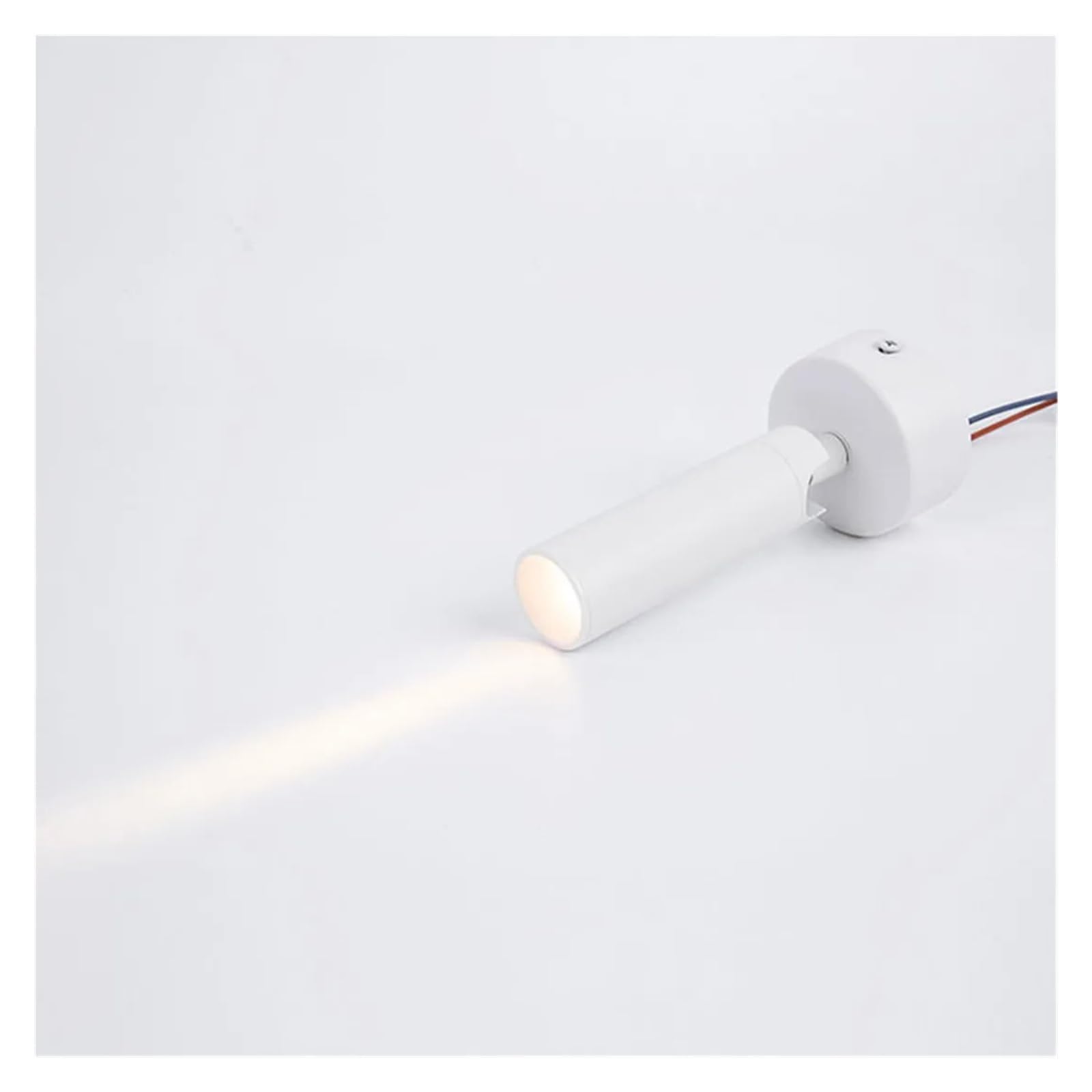 View 3