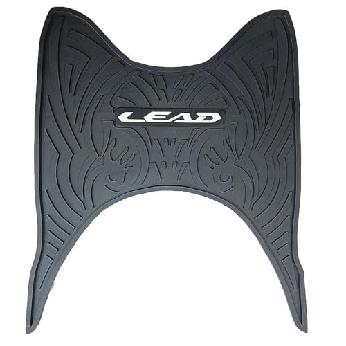 Kemy'sz_ LEAD125 [h 125 tA}bg Xebv{[h tA{[h S}bg h  oCNp[c JX^p[c h~ ϋvJK12 (zCg)