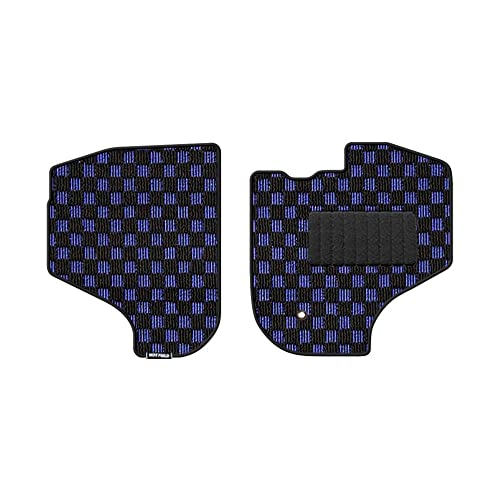 Hotfield _Cnc ݊i nC[bggbN S5n 2021N12`Ή MT tA}bg/`FbNu[