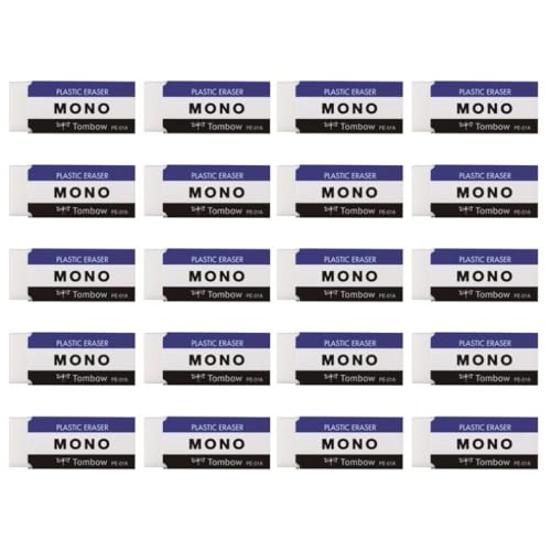 g{M MONO S mPE01 JCA-561 5 (× 4)
