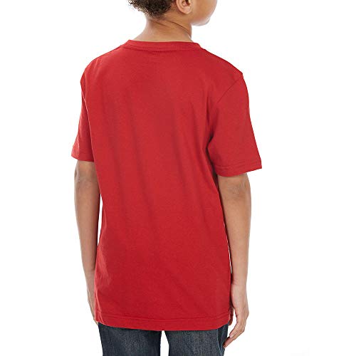 Levi's Boys' Classic Batwing T-Shirt2