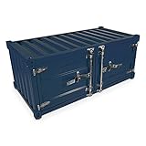 Büttner Art of Living since 1893