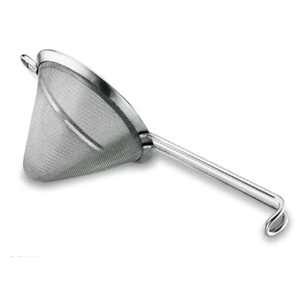 Lacor-62615-CONICAL Strainer 14 CMS.