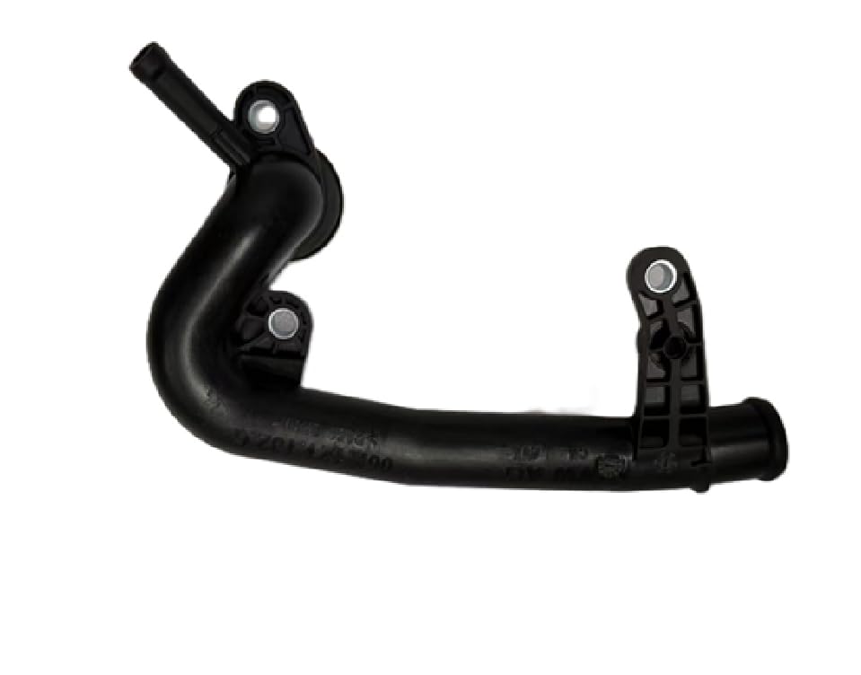 COOLANT Pipe 06K121132G AUTO-GETHER