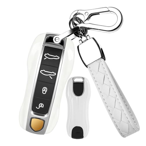 [Ysbxitu] {VFp 911 Ok L[P[X ABS L[Jo[ 911 J 4 GTS N[y ^[{ S ^[{4 ^[{N[y ȂǂɑΉ L[`F[ X}[gL[P[X ^Cv y ϏՌ 4{^