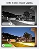 REOLINK Outdoor PTZ Camera with 256GB microSD Card Bundle, 4K 8MP, 2.4G/5GHz WiFi, Color Night Vision, Auto Tracking, 6X Hybrid Zoom, TrackMix WiFi #4